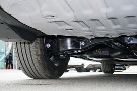 2021款丰田赛那SIENNA