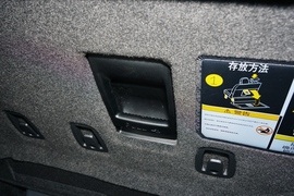 2021款丰田赛那SIENNA