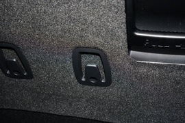 2021款丰田赛那SIENNA