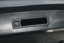 2021款丰田赛那SIENNA