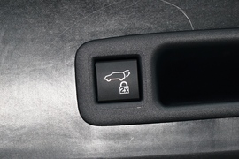 2021款丰田赛那SIENNA