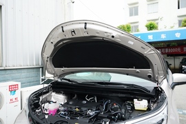 2021款丰田赛那SIENNA