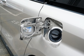 2021款丰田赛那SIENNA