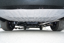 2021款丰田赛那SIENNA