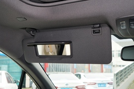 2021款丰田赛那SIENNA