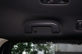 2021款丰田赛那SIENNA