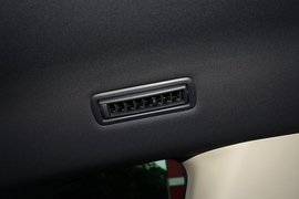 2021款丰田赛那SIENNA