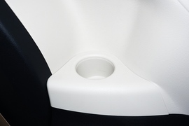 2021款丰田赛那SIENNA