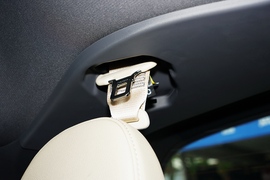 2021款丰田赛那SIENNA