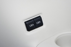 2021款丰田赛那SIENNA