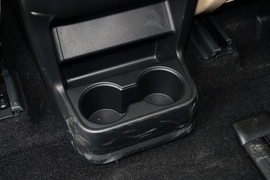 2021款丰田赛那SIENNA