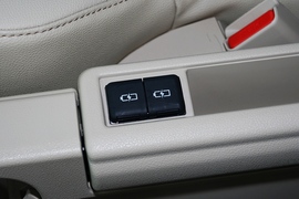 2021款丰田赛那SIENNA