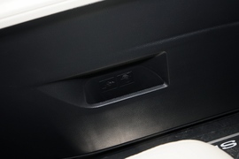 2021款丰田赛那SIENNA