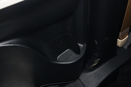 2021款丰田赛那SIENNA