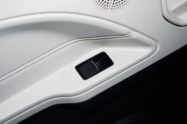 2021款丰田赛那SIENNA