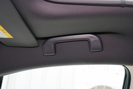 2021款丰田赛那SIENNA