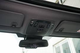 2021款丰田赛那SIENNA