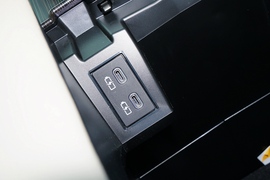 2021款丰田赛那SIENNA