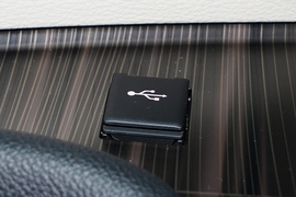 2021款丰田赛那SIENNA