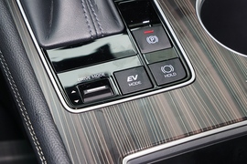 2021款丰田赛那SIENNA