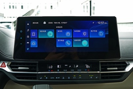 2021款丰田赛那SIENNA