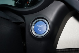 2021款丰田赛那SIENNA