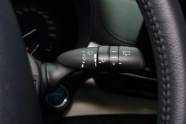 2021款丰田赛那SIENNA