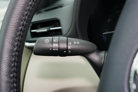 2021款丰田赛那SIENNA