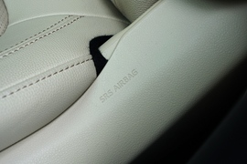 2021款丰田赛那SIENNA