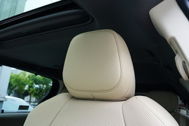 2021款丰田赛那SIENNA