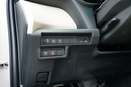 2021款丰田赛那SIENNA