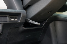 2021款丰田赛那SIENNA