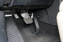 2021款丰田赛那SIENNA