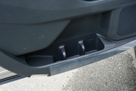 2021款丰田赛那SIENNA