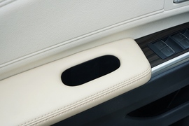 2021款丰田赛那SIENNA