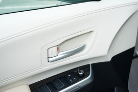 2021款丰田赛那SIENNA