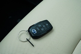 2021款丰田赛那SIENNA