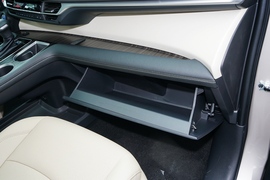 2021款丰田赛那SIENNA