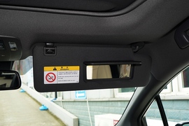 2021款丰田赛那SIENNA