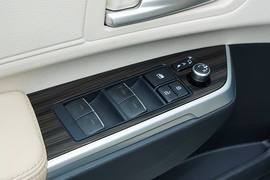 2021款丰田赛那SIENNA