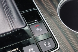 2021款丰田赛那SIENNA