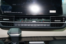 2021款丰田赛那SIENNA