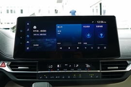 2021款丰田赛那SIENNA