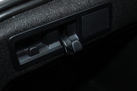 2021款斯柯达速派