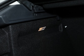 2021款斯柯达速派