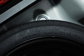 2021款斯柯达速派