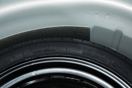 2021款斯柯达速派