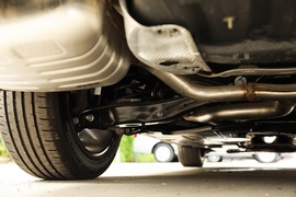 2021款斯柯达速派