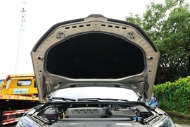 2021款斯柯达速派