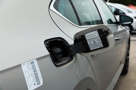 2021款斯柯达速派